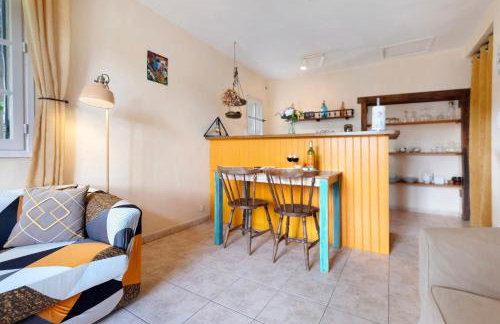 Gite La Forge - Photo 6