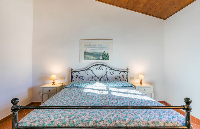 I Tre Laghi - Foto 29