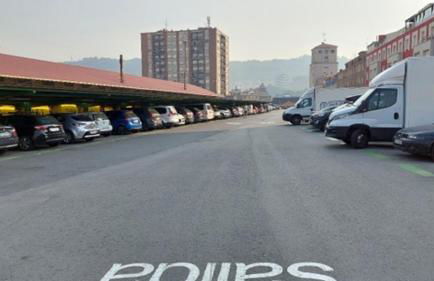 AKURA apartment, con aire acondicionado - Foto 49