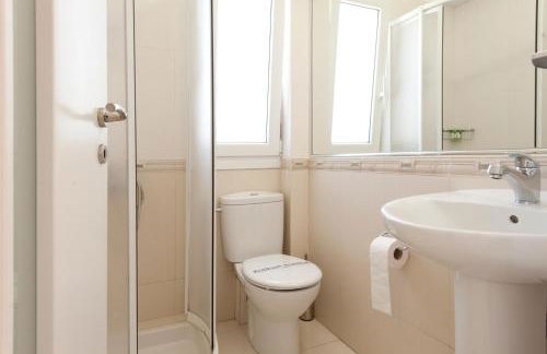 Hotel Anezina - Foto 20