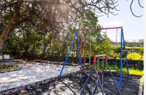 Quinta D'Avó - Foto 22