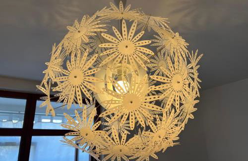 Very nice, Central and fully Furnished Apartment - Foto 18