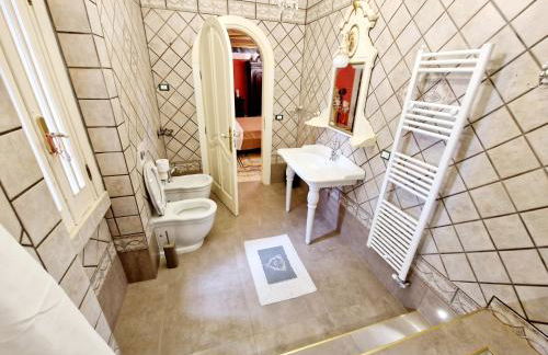 Villa Full'House - Foto 40