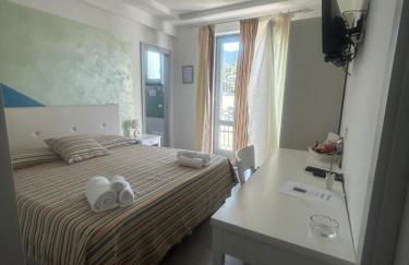 Appartamenti il Ventaglio - Photo 118