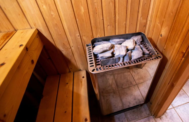 Haus am Wald - Foto 27