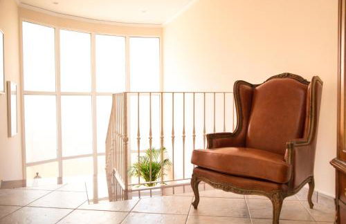 MD Villa Cullera Cap Blanc - Photo 33