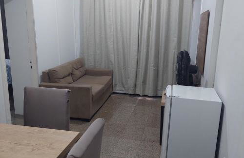 Costeira Mar - Foto 1