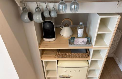 Montroig 5 hotel boutique - Foto 43