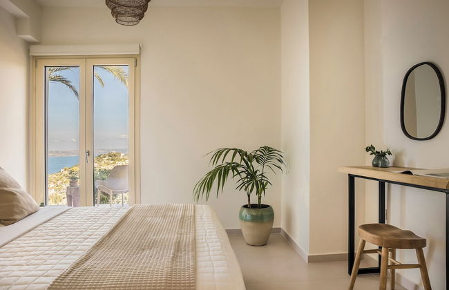 360° Luxury Residences - Foto 30