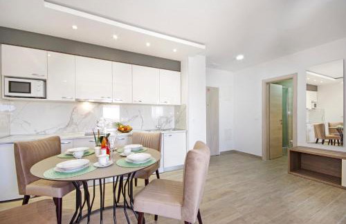 Stella Maris - Foto 63