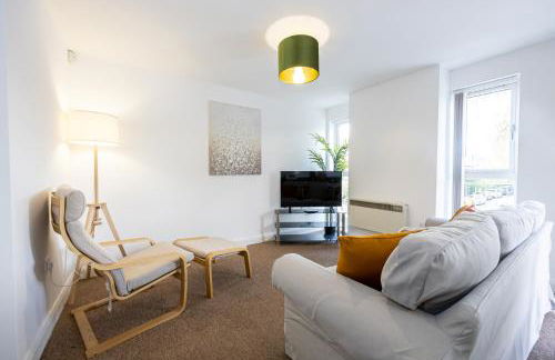 The Chorlton - Foto 54