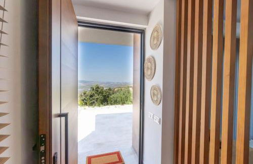 Villa Eden - Foto 47