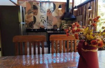 Quinta da Pedra do Elefante - Foto 30