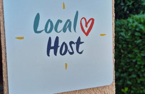 Apartments Bibijana- Superior Studio Apartment with Patio and Sea View APARTMAN 4 - Foto 32