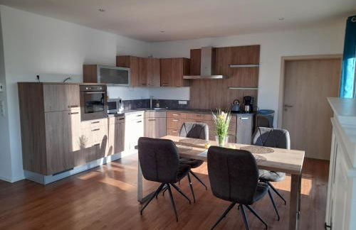 Ferienwohnung auf dem Traubshof - Foto 3