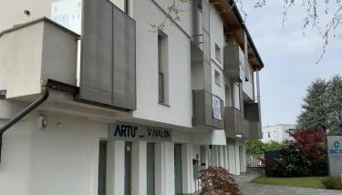 Jacky House 3.0 - Foto 4