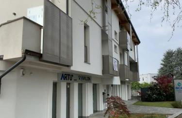 Jacky House 3.0 - Foto 4