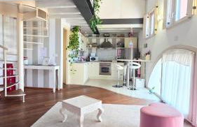 Your little Loft - Foto 2