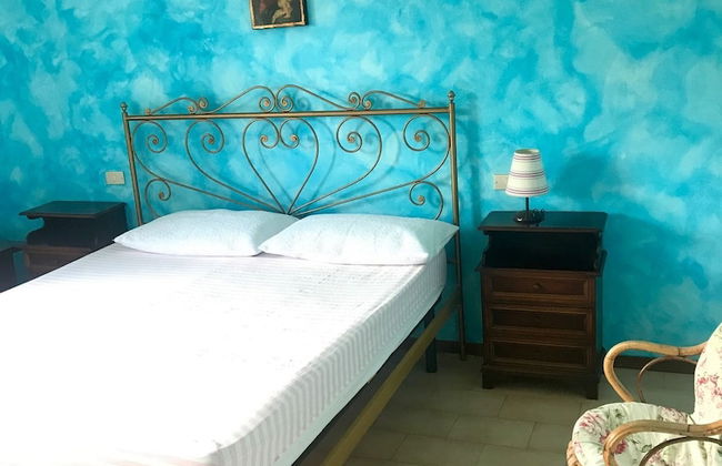 Forte dei Marmi apartment - Foto 5