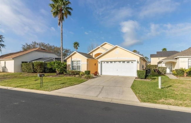 Bayswater Bliss 3 Bedroom Home by RedAwning - Foto 31