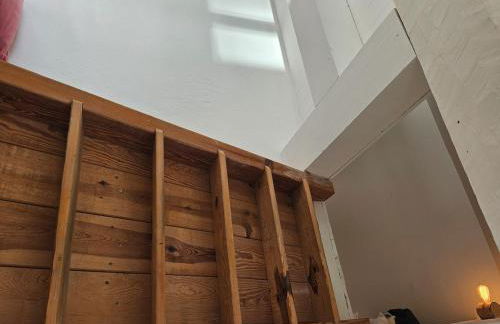 Appartement sur le port - Foto 21