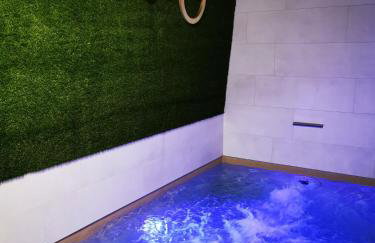 Apartman My Story - Foto 1