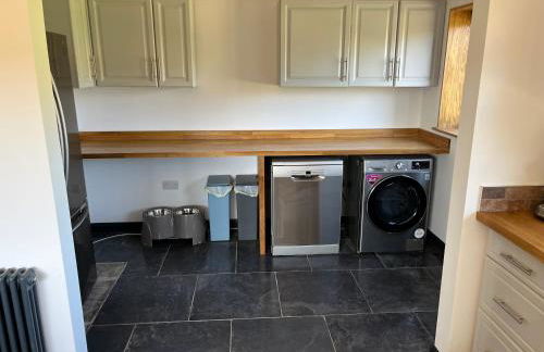 Meadowside - Foto 10