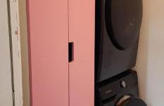 Arlington Contemporary 5 BDRM Home - Foto 13