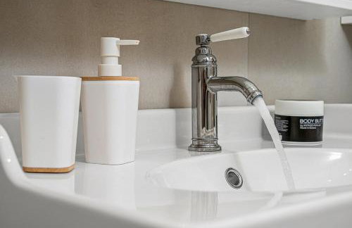 Kalo Spiti - Located Near Matala Beach & Faistos - Foto 14