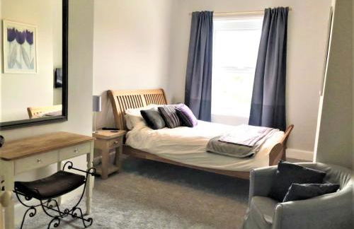 Gwydyr House - Photo 56