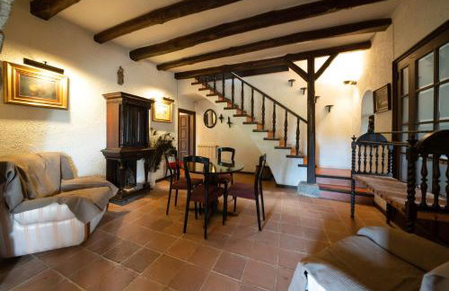 Can Mariné - Foto 10