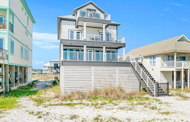 Bella Bleu - Foto 41