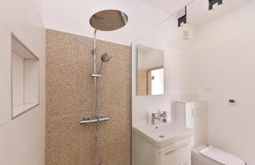 Jlo1 mit beheizbarem Pool - Photo 29