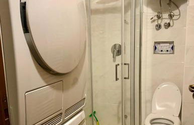 Casa Paradiso - Foto 23