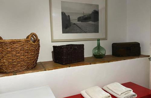 Casa Coronado Vivienda Rural - Foto 46