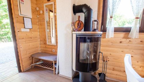 Kuća za odmor Franka - Foto 5