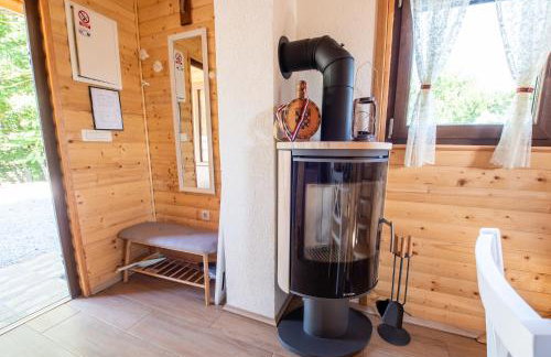 Kuća za odmor Nikol - Foto 10