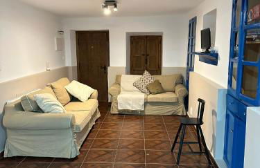 Alojamientos La Tercia - Foto 46