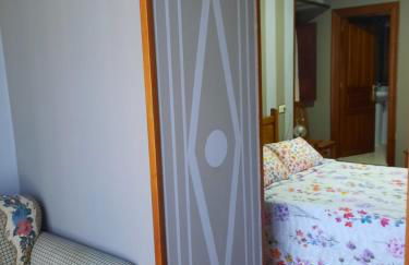 Casa de Aldea Florentina - Foto 6