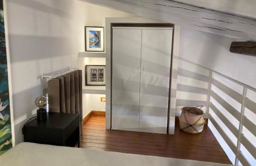 Lavica Di Mezzo Apartments - Foto 15