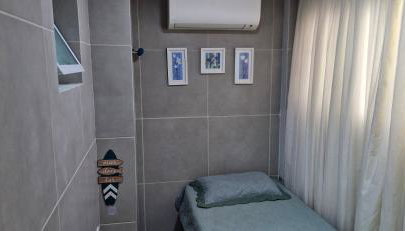 Apartamento Novo em São Lourenço - Foto 5