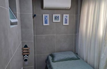 Apartamento Novo em São Lourenço - Foto 5