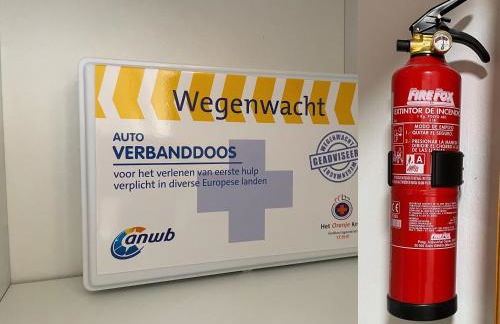 Tranquility, sun, breathtaking views & 7 minutes drive to sea - Foto 34