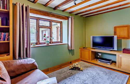 3 Bed in Ashford oc-54088 - Foto 22