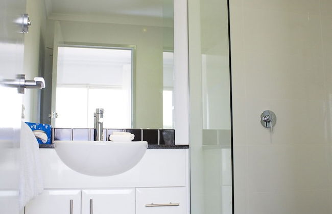 Ramada Resort by Wyndham Shoal Bay - Foto 68