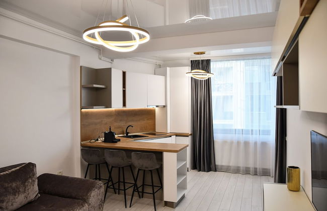 Building Stefan Resort Sud - Foto 10