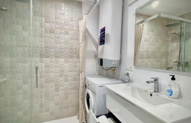 Home 120, Mansion Alhamar - Photo 33