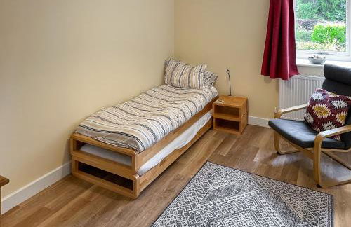 River View Sanctuary - Uk47338 - Foto 7