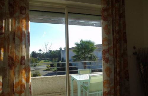 Bel appartement avec piscine- Poggio Mezzana - Foto 14