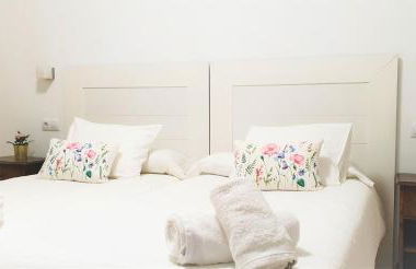 Villa Tamarindo 5 - Photo 46